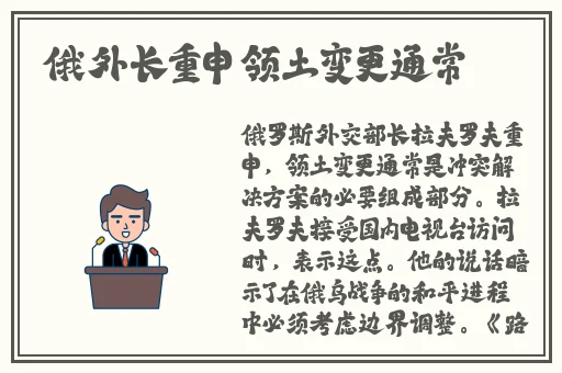红料不打样黑料